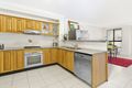 Property photo of 4/2-4 Markey Street Guildford NSW 2161