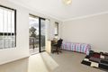 Property photo of 4/2-4 Markey Street Guildford NSW 2161