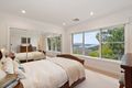 Property photo of 20 Bilwara Avenue Bilgola Plateau NSW 2107