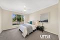 Property photo of 10 Edmondshaw Drive Deer Park VIC 3023