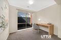 Property photo of 10 Edmondshaw Drive Deer Park VIC 3023