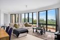 Property photo of 14/2 Forestview Way Woonona NSW 2517