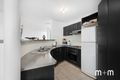 Property photo of 14/2 Forestview Way Woonona NSW 2517