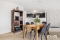 Property photo of 14/2 Forestview Way Woonona NSW 2517