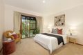 Property photo of 50 Cuthbert Street Heathmont VIC 3135