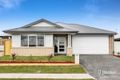 Property photo of 6 Diamond Drive Yarrabilba QLD 4207
