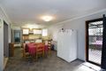 Property photo of 49 Tewson Road Camillo WA 6111