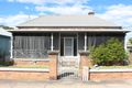 Property photo of 1/21 Wood Street Adamstown NSW 2289