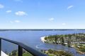 Property photo of 907/180 Marine Parade Labrador QLD 4215