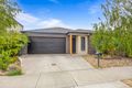 Property photo of 28 Cinnamon Drive Lake Gardens VIC 3355