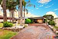 Property photo of 21 Buring Crescent Minchinbury NSW 2770
