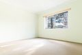 Property photo of 1/49 Farrell Road Bulli NSW 2516