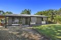 Property photo of 18 Fairfax Avenue Bethania QLD 4205