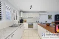 Property photo of 3/28 Addison Street Shellharbour NSW 2529