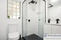 Property photo of 3/28 Addison Street Shellharbour NSW 2529