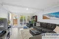 Property photo of 3/28 Addison Street Shellharbour NSW 2529