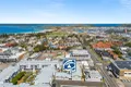 Property photo of 3/28 Addison Street Shellharbour NSW 2529