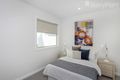 Property photo of 4/3 Gwilt Street Westmeadows VIC 3049