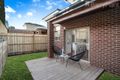 Property photo of 4/3 Gwilt Street Westmeadows VIC 3049