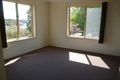Property photo of 1/11 Torrens Avenue Boronia VIC 3155