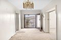 Property photo of 6 Fay Street Fawkner VIC 3060