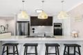 Property photo of 5 Hendra Court Kleinton QLD 4352