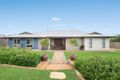 Property photo of 5 Hendra Court Kleinton QLD 4352