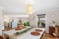 Property photo of 5 Hendra Court Kleinton QLD 4352