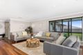 Property photo of 5 Hendra Court Kleinton QLD 4352