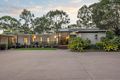 Property photo of 14-16 Sovereign Strait Karalee QLD 4306