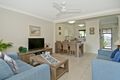 Property photo of 15/20 Pine Avenue Beenleigh QLD 4207