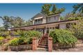 Property photo of 5 Grange Road Kalorama VIC 3766