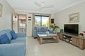 Property photo of 15/20 Pine Avenue Beenleigh QLD 4207
