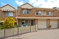 Property photo of 15/20 Pine Avenue Beenleigh QLD 4207