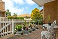 Property photo of 15/20 Pine Avenue Beenleigh QLD 4207