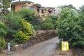 Property photo of 46 Panorama Drive Tweed Heads West NSW 2485