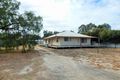 Property photo of 11-13 Wattle Street Koondrook VIC 3580