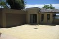 Property photo of 9 Treswell Court Karrinyup WA 6018