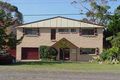 Property photo of 376 Elizabeth Drive Vincentia NSW 2540