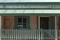 Property photo of 15A Cairns Street Adelaide SA 5000