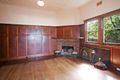 Property photo of 42 Nicholas Street Newtown VIC 3220