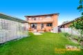 Property photo of 24 Coranto Street Wareemba NSW 2046