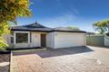 Property photo of 32 Jakovich Circuit Atwell WA 6164