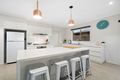 Property photo of 12 Fielding Close Botanic Ridge VIC 3977
