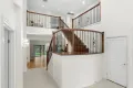 Property photo of 74 Oakview Circuit Brookwater QLD 4300