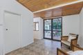 Property photo of 24A Norma Street Mile End SA 5031