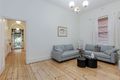 Property photo of 24A Norma Street Mile End SA 5031