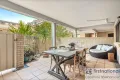 Property photo of 3/28 Addison Street Shellharbour NSW 2529