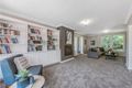 Property photo of 5 Grange Road Kalorama VIC 3766