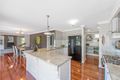 Property photo of 5 Grange Road Kalorama VIC 3766